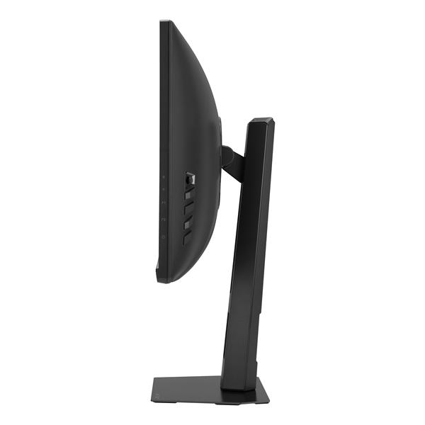 Rog Strix Esports 24In FHD - immagine 8