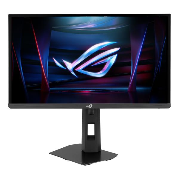 Rog Strix Esports 24In FHD - immagine 4