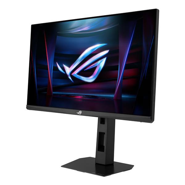 Rog Strix Esports 24In FHD - immagine 6
