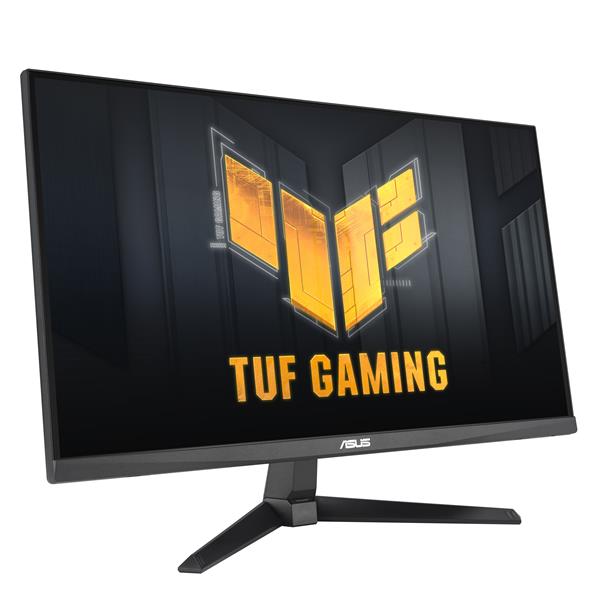 Tuf S5 - 24.5In FHD 200Hz - immagine 4