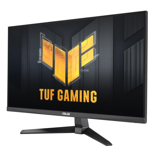 Tuf S5 - 24.5In FHD 200Hz - immagine 2