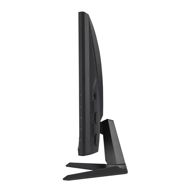 Tuf S5 - 24.5In FHD 200Hz - immagine 5