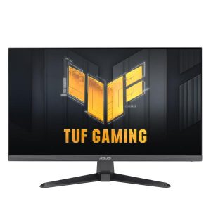 Tuf S5 - 24.5In FHD 200Hz