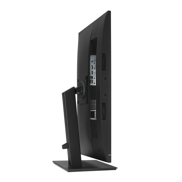 Eyecare 27In IPS QHD - immagine 4