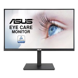 Eyecare 27In IPS QHD
