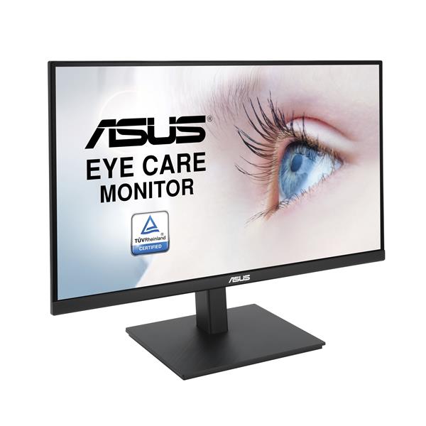 Eyecare 27In IPS QHD - immagine 2