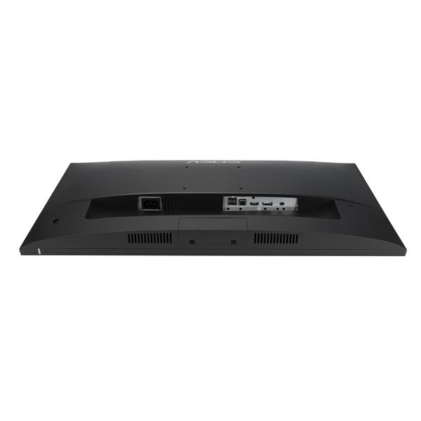 Eyecare 27In IPS QHD - immagine 8