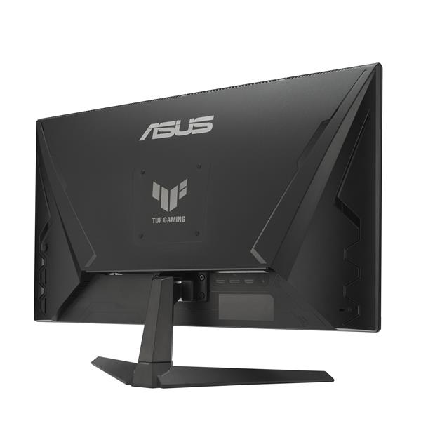 Tuf S5 - 24.5In, FHD 240Hz - immagine 4