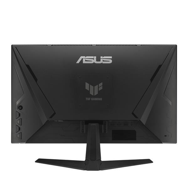 Tuf S5 - 24.5In, FHD 240Hz - immagine 5