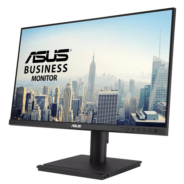 Business 24 IPS 120Hz - immagine 5