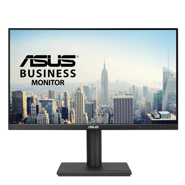 Business 24 IPS 120Hz