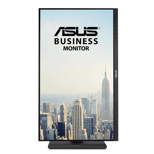 Business 24 IPS 120Hz - immagine 3