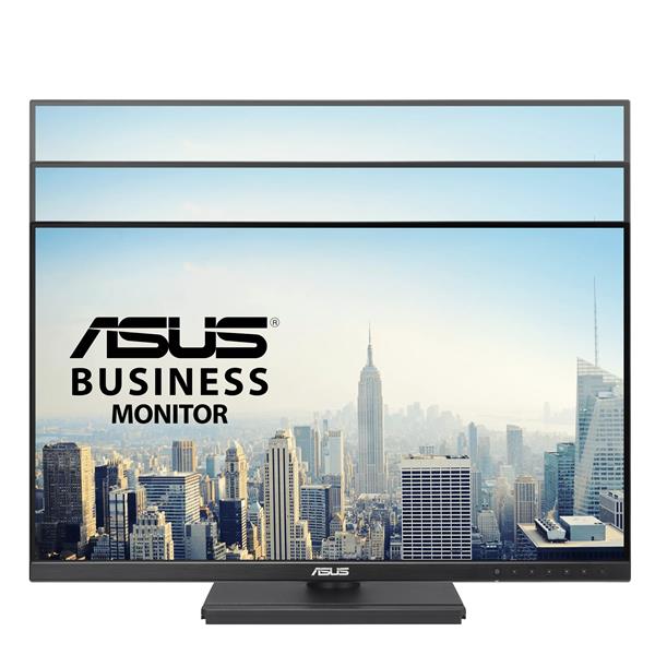 Business 24 IPS 120Hz - immagine 4