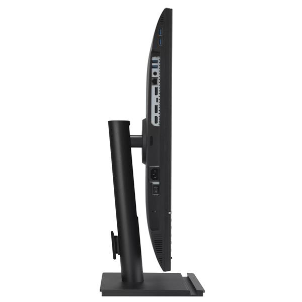 Docking 24 IPS 120Hz USB-C - immagine 4