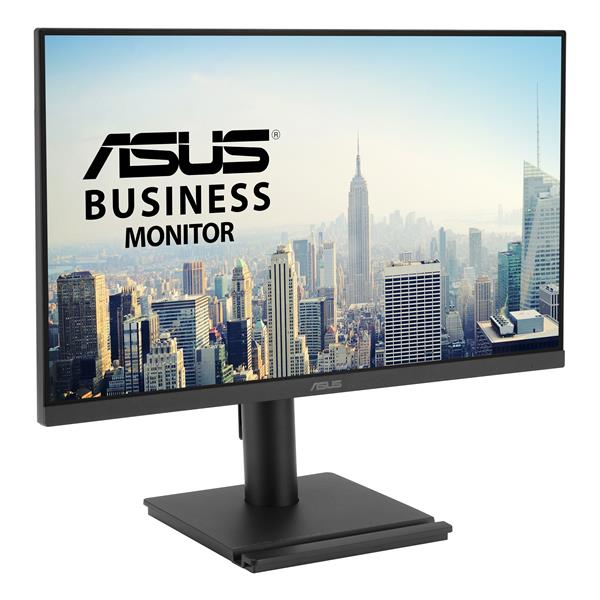 Business 24 IPS FHD 120Hz - immagine 8