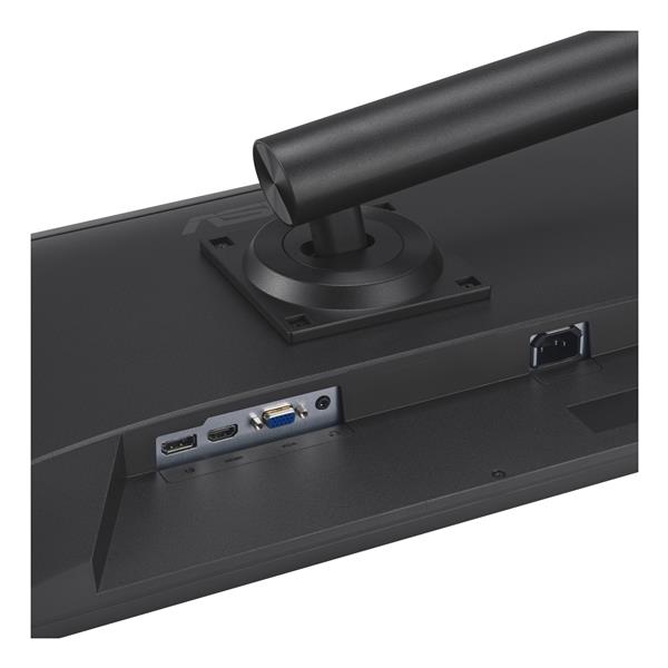 Business 24 IPS FHD 120Hz - immagine 6