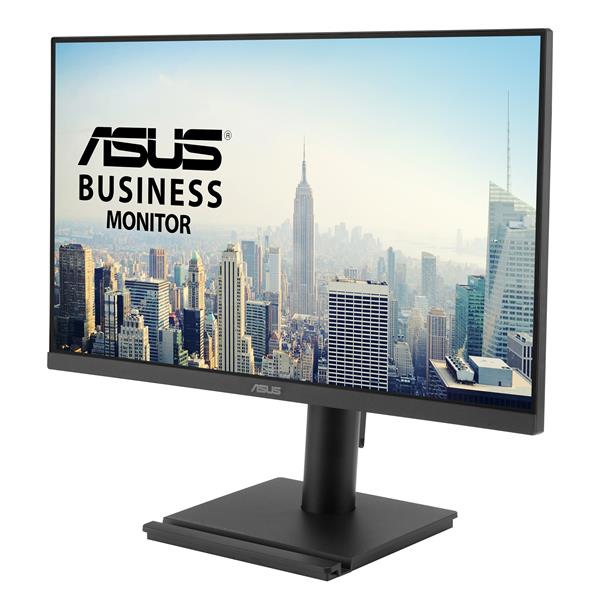 Business 24 IPS FHD 120Hz - immagine 7