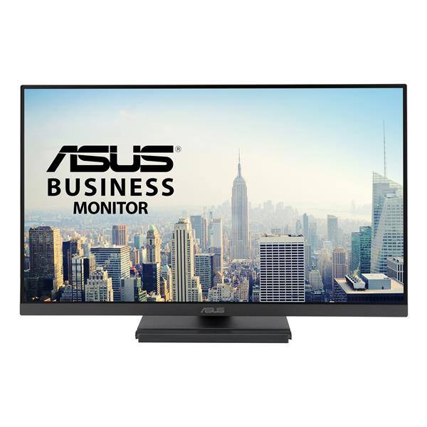 Business 24 IPS FHD 120Hz - immagine 3