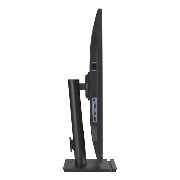 Business 24 IPS FHD 120Hz - immagine 2