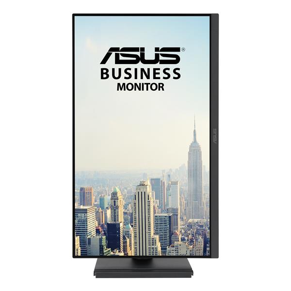 Business 24 IPS FHD 120Hz - immagine 5