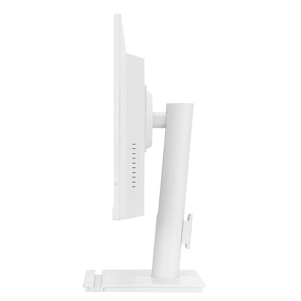 Business 27 IPS FHD Bianco - immagine 6