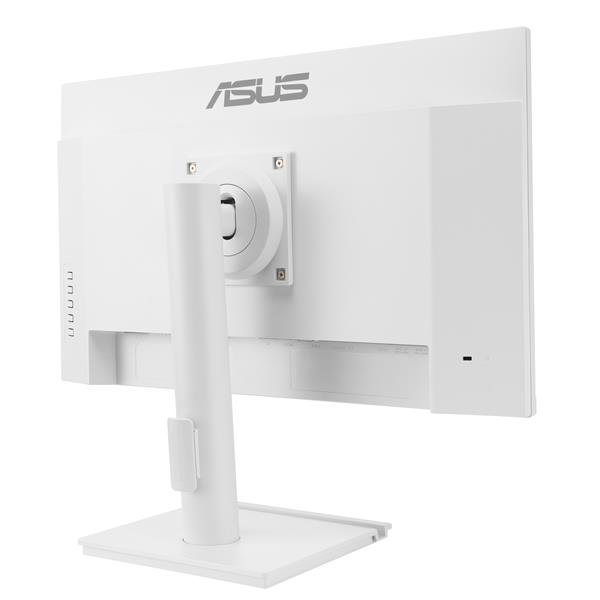 Business 27 IPS FHD Bianco - immagine 2