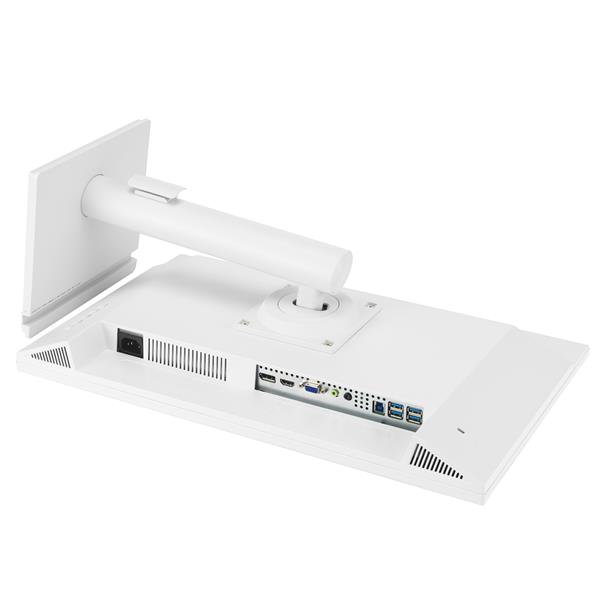 Business 27 IPS FHD Bianco - immagine 3