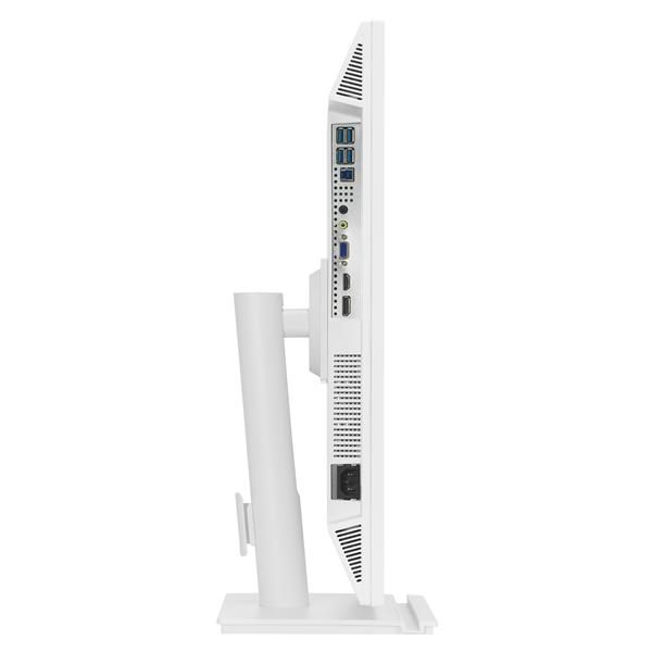 Business 27 IPS FHD Bianco - immagine 4