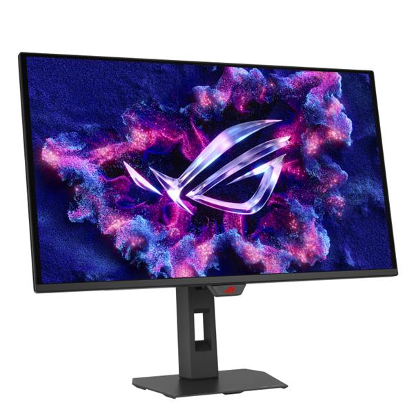 Rog Strix OLED 27 Qd-OLED 240 Hz - immagine 6
