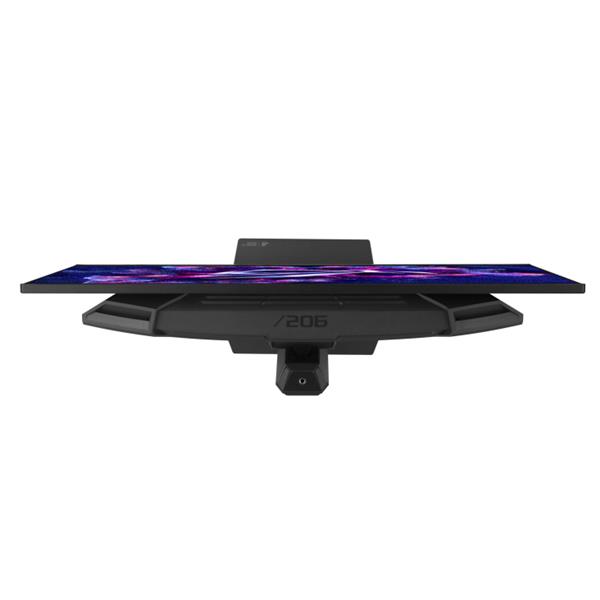 Rog Strix OLED 27 Qd-OLED 240 Hz - immagine 3