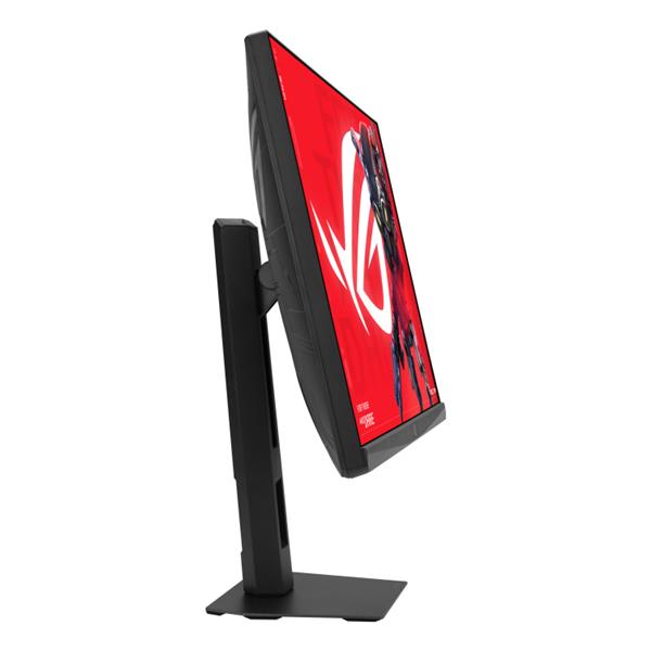 Rog Strix OLED 27 5K 180 Hz - immagine 4