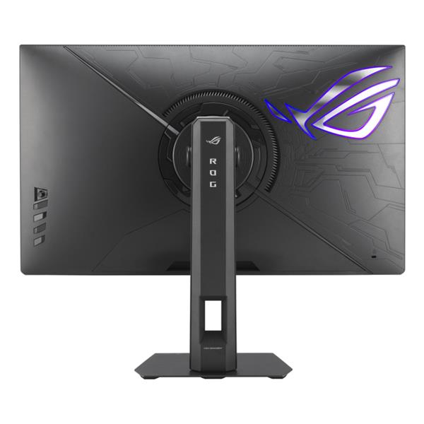 Rog Strix OLED 27 5K 180 Hz - immagine 2