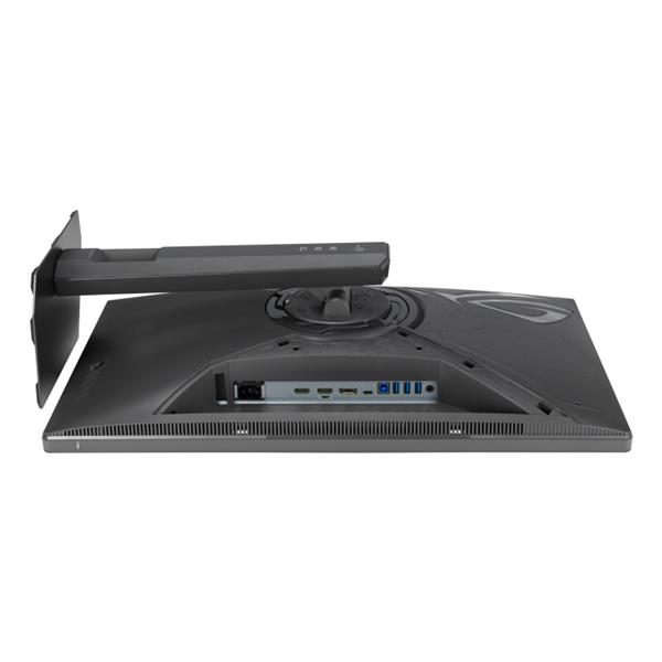 Rog Strix OLED 27 5K 180 Hz - immagine 7