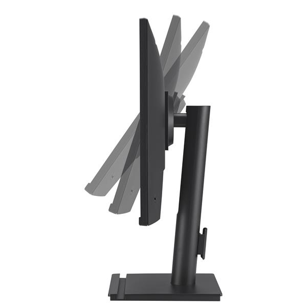 Business 27 IPS FHD 120Hz - immagine 7