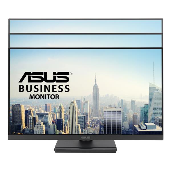 Business 27 IPS FHD 120Hz - immagine 3