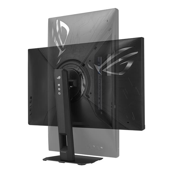 Rog Strix 27 2560X1440 360Hz - immagine 5