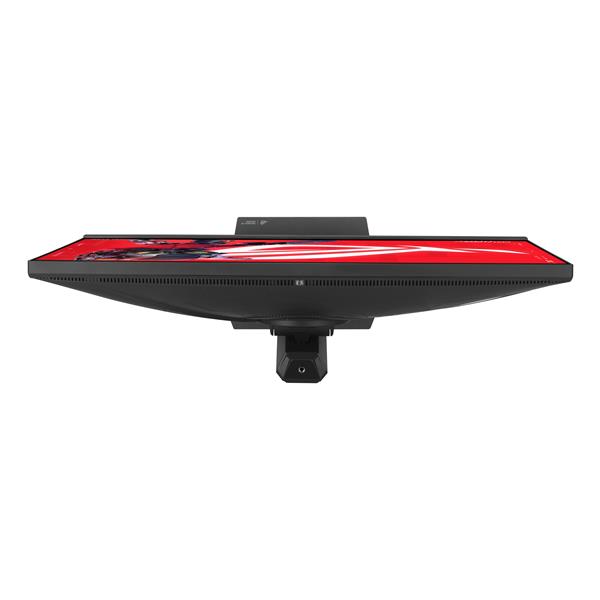 Rog Strix 27 2560X1440 360Hz - immagine 3