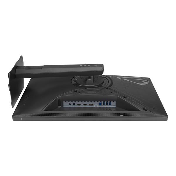 Rog Strix 27 2560X1440 360Hz - immagine 4