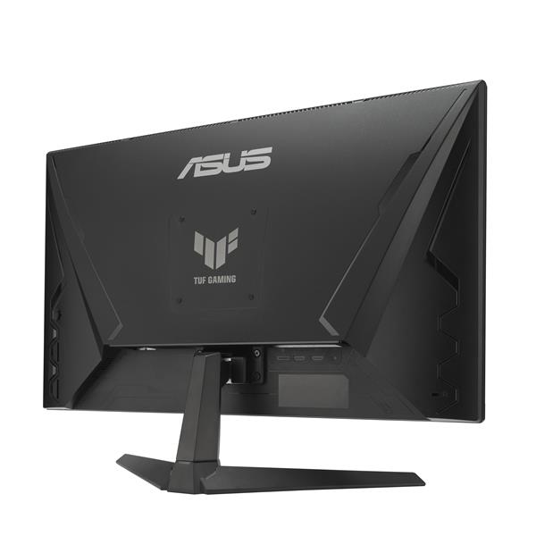 Tuf S5 27 QHD 165Hz - immagine 3