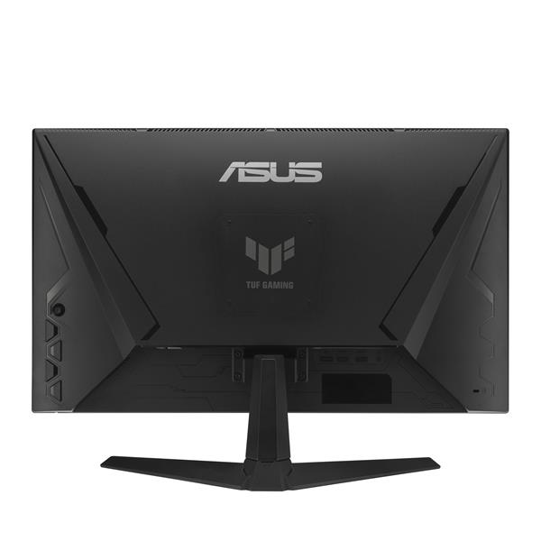 Tuf S5 27 QHD 165Hz - immagine 2