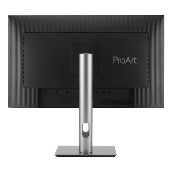 Proart 27 144Hz IPS QHD - immagine 8