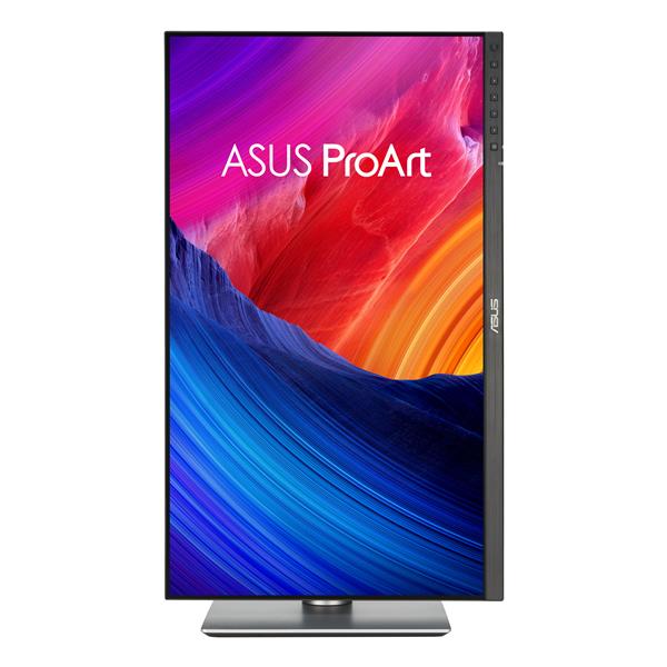 Proart 27 144Hz IPS QHD - immagine 2