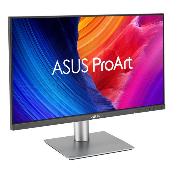 Proart 27 144Hz IPS QHD - immagine 4