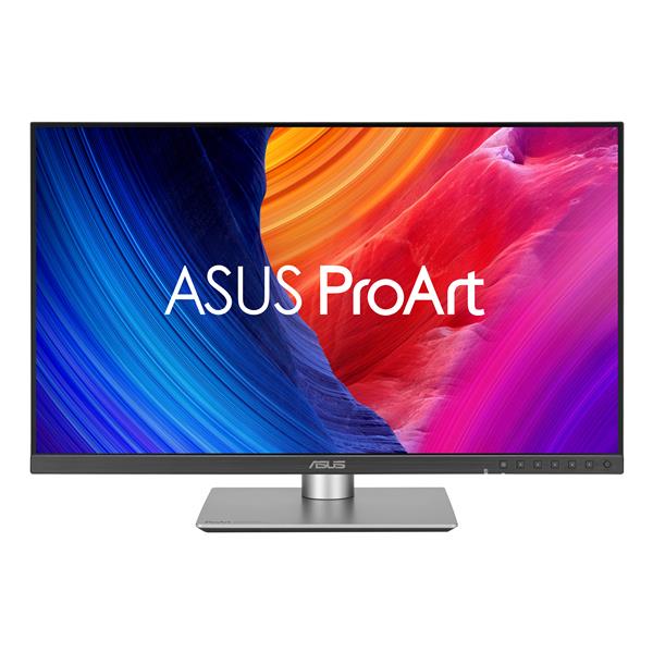 Proart 27 144Hz IPS QHD - immagine 3