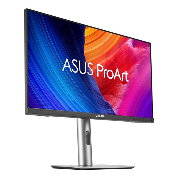 Proart 27 144Hz IPS QHD - immagine 5