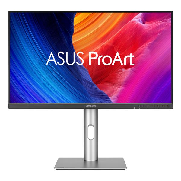 Proart 27 144Hz IPS QHD