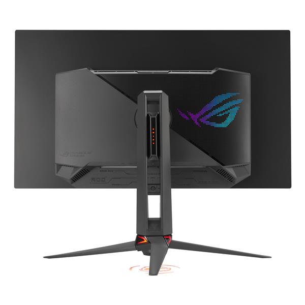 Rog Swift OLED 32 4K 240Hz - immagine 4