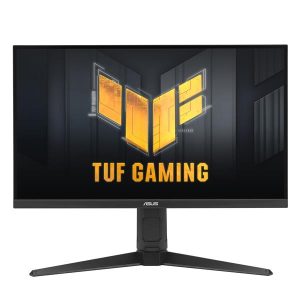 Uf Gaming S5 27 4K FHD 310Hz