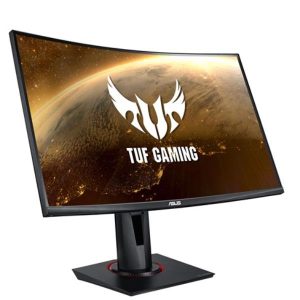 £Vg27Wq/27/Curved/165Hz/Va/Hdr400