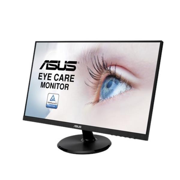 Business Monitor 27 IPS FHD - immagine 3